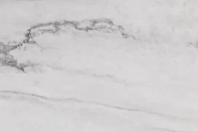 Каменно-полимерная плитка Alpine Floor Stone Брайс ECO 4-20, 4 мм 43 класс в Красноярске