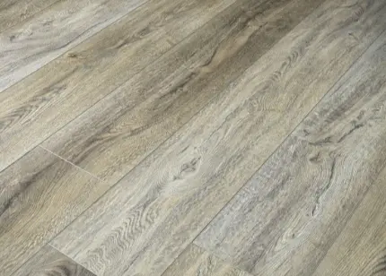 Каменно-полимерная плитка Alpine Floor Intense Редвуд ECO 9-11, 6 мм 43 класс в Красноярске