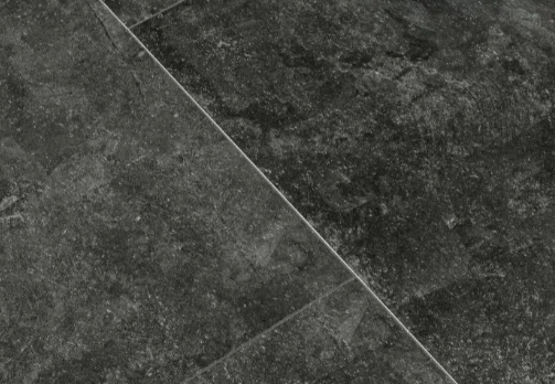Каменно-полимерная плитка Alpine Floor Stone Ларнака ECO 4-11, 4 мм 43 класс в Красноярске