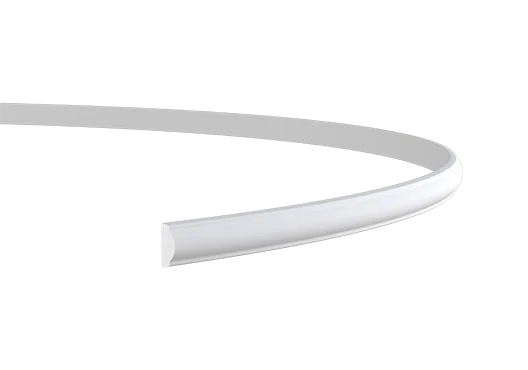 Молдинг Европласт 1.51.378 Гибкий 2,0 м в Красноярске