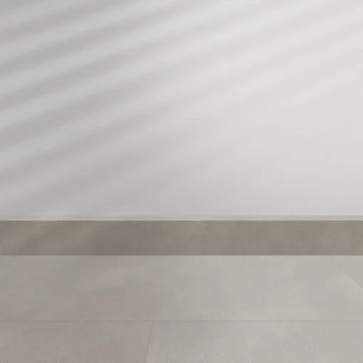 Виниловый плинтус Moduleo MDF Mattina 46930 (12,5 х 60 х 2400 мм) в Красноярске