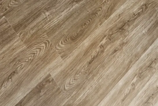 Кварц-виниловая плитка Alpine Floor Sequoia Секвойя Темная ECO 6-12 3.2 мм. 43 класс в Красноярске