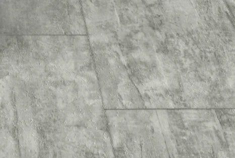 Каменно-полимерная плитка Alpine Floor Stone Ратленд ECO 4-6, 4 мм 43 класс в Красноярске