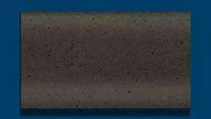 Плинтус пробковый ArtCorkDesing С 101 (Колер 18) 20x60x910 мм в Красноярске