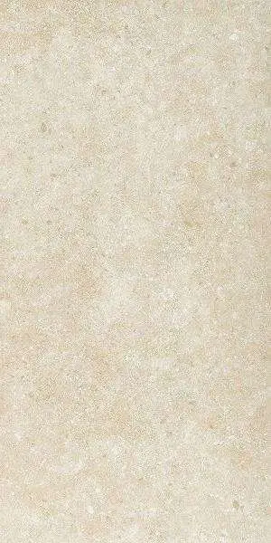 Керамогранит Italon Аурис Сэнд Рет 30x60 в Красноярске