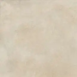 Керамогранит Italon Миллениум Даст 80*80 в Красноярске