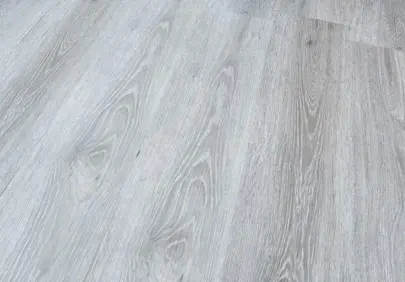 Кварц-виниловая плитка Alpine Floor Ultra Дуб Пепельный ЕСО 5-16 2 мм. 34 класс в Красноярске