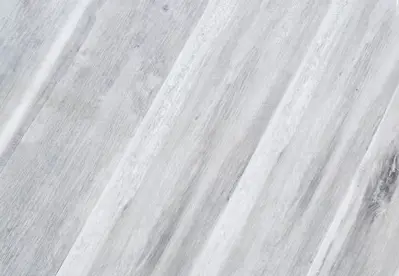 Кварц-виниловая плитка Alpine Floor Ultra Дуб Полярный ЕСО 5-19 2 мм. 34 класс в Красноярске