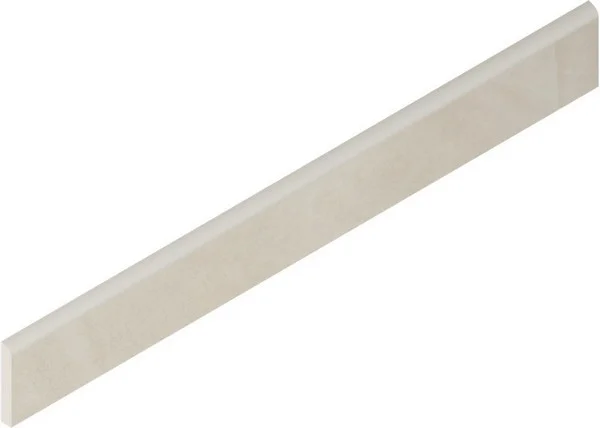 Керамогранит Italon Континуум Пьюр Плинтус 7.2х60 (Натуральная и Реттифицированная) в Красноярске