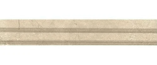 Керамогранит Italon Шарм Экстра Аркадиа Лондон 5х30 пат в Красноярске