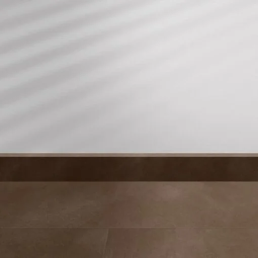 Виниловый плинтус Moduleo MDF Mattina 46894 (12,5 х 60 х 2400 мм) в Красноярске