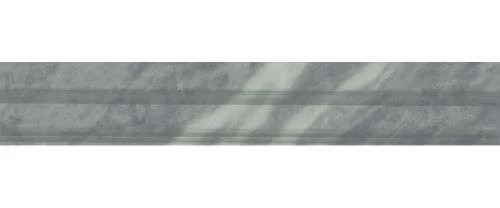 Керамогранит Italon Шарм Экстра Атлантик Лондон 5х30 пат в Красноярске