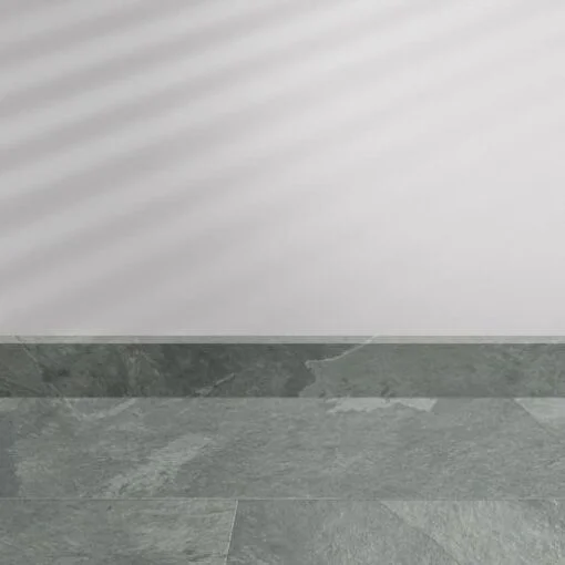 Виниловый плинтус Moduleo MDF Mustang Slate 70939 (12,5 х 60 х 2400 мм) в Красноярске