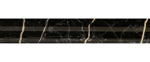 Керамогранит Italon Шарм Экстра Лоран Лондон 5х30 пат в Красноярске