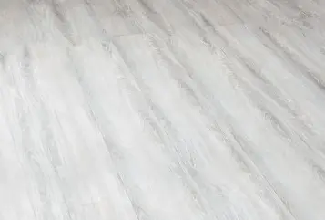 Кварц-виниловая плитка Alpine Floor Ultra Дуб Снежный ЕСО 5-14 2 мм. 34 класс в Красноярске