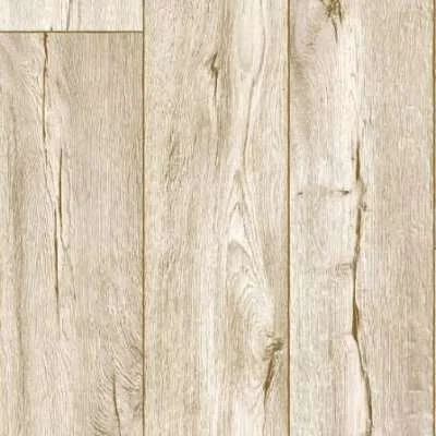 Линолеум Ideal Stars Craced Oak 1_016L - 5,0 м в Красноярске