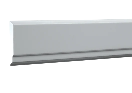 Молдинг Европласт 1.51.343 2,0 м в Красноярске