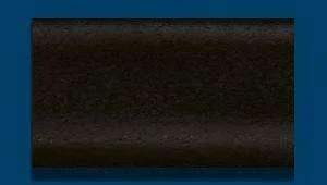 Плинтус пробковый ArtCorkDesing С 101 (Колер 21) 20x60x910 мм в Красноярске