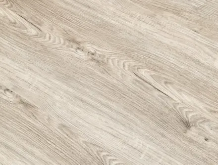 Каменно-полимерная плитка Alpine Floor Sequoia Секвойя Серая ECO 6-5, 4мм 43 класс в Красноярске