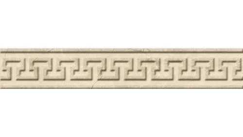 Керамогранит Italon Шарм Экстра Аркадиа Бордюр Лиф 5х30 в Красноярске