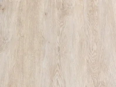 Кварц-виниловая плитка Alpine Floor Ultra Дуб Кремовый ЕСО 5-23 2 мм. 34 класс в Красноярске