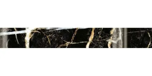 Керамогранит Italon Шарм Экстра Лоран Альцата А.Е.2х15 пат в Красноярске