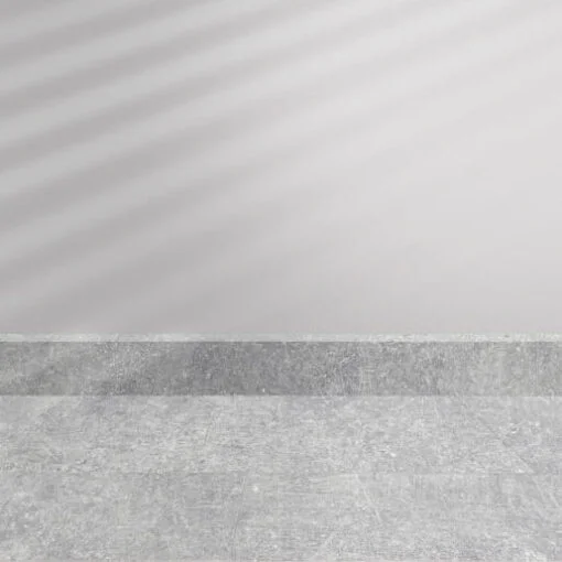 Виниловый плинтус Moduleo MDF Cantera 46921 (12,5 х 60 х 2400 мм) в Красноярске