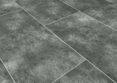 Каменно-полимерная плитка Alpine Floor Stone Девон ECO 4-12, 4 мм 43 класс в Красноярске