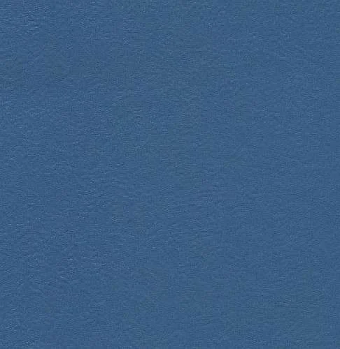 Спортивный линолеум GraboFlex Start 4000-659-279 Синий (2м) в Красноярске