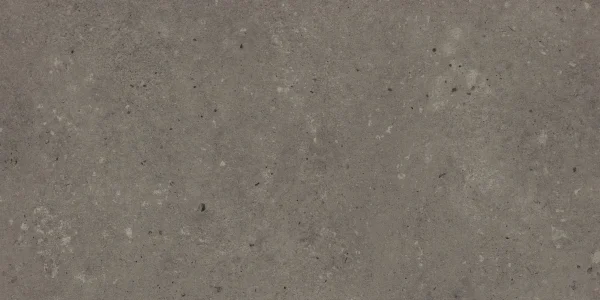 ПВХ Плитка IVC Tanto 699 Volcano в Красноярске