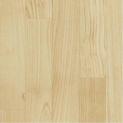 Спортивный линолеум GraboSport Extreme Wood 80 2000-378-273 (2м) в Красноярске