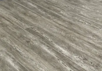 Каменно-полимерная плитка Alpine Floor Intense Северное Сияние ECO 9-6, 6 мм 43 класс в Красноярске