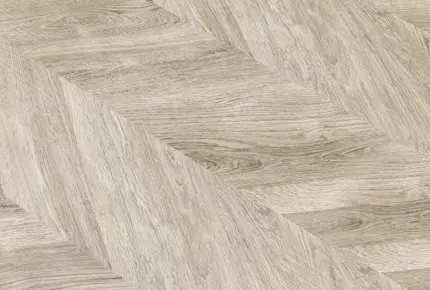 Кварц-виниловая плитка Alpine Floor Ultra Французская Елочка ЕСО 5-25 2 мм. 34 класс в Красноярске