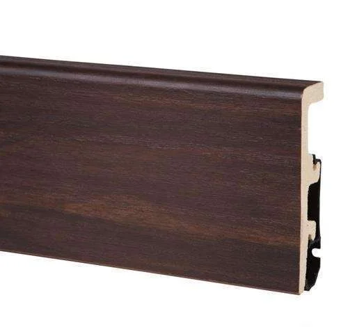 Плинтус полиуретановый Arbiton INTEGRA 20 Дуб Борнео 2,4 м в Красноярске