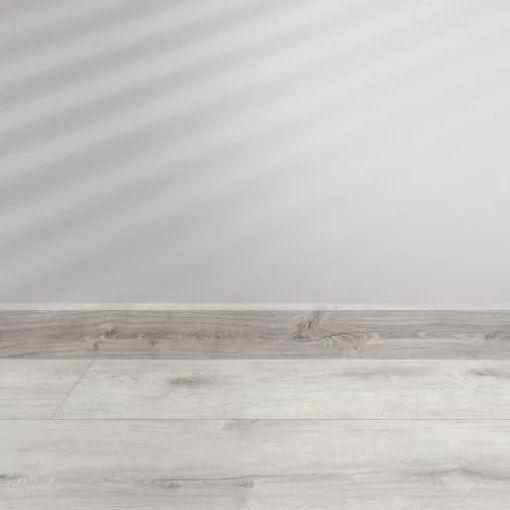 Виниловый плинтус Moduleo MDF Galway Oak 87938 (12,5 х 60 х 2400 мм) в Красноярске