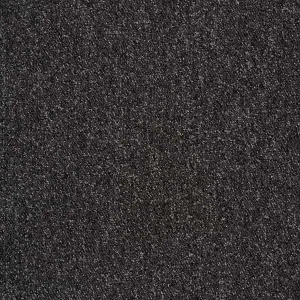 Ковровое покрытие Batap Baltic 74 Серый (4м) в Красноярске