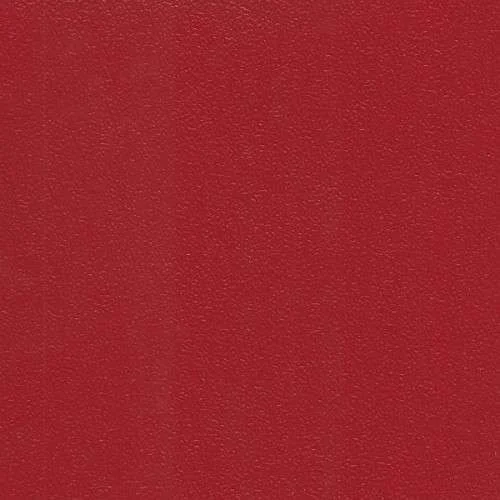 Спортивный линолеум GraboSport Extreme 80 4289 Красный (2м) в Красноярске