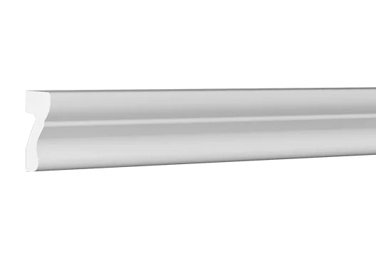 Молдинг Европласт 1.51.346 2,0 м в Красноярске