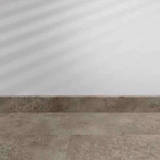 Виниловый плинтус Moduleo MDF Meteora 46943 (12,5 х 60 х 2400 мм) в Красноярске