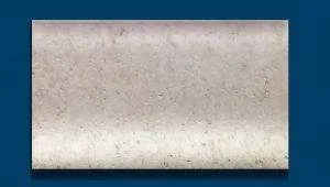 Плинтус пробковый ArtCorkDesing С 101 (Колер 2) 20x60x910 мм в Красноярске