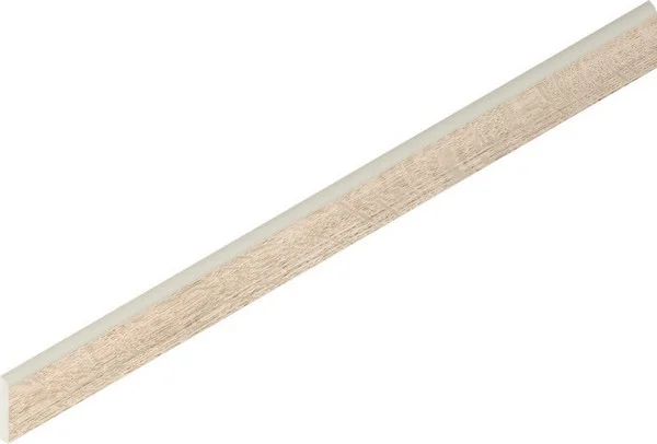 Керамогранит Italon Этернум Ачеро Плинтус 7.2х80 (Натуральная и Реттифицированная) в Красноярске