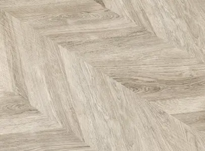 Кварц-виниловая плитка Alpine Floor Easy Line Французская Елочка ЕСО 3-25 3 мм. 43 класс в Красноярске