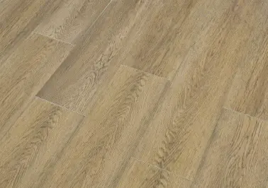 Каменно-полимерная плитка Alpine Floor Intense Бурый Лес ECO 9-3, 6 мм 43 класс в Красноярске