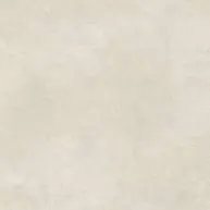 Керамогранит Italon Миллениум Пьюр 60*60 в Красноярске