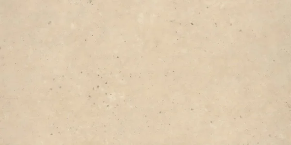 ПВХ Плитка IVC Tanto 634 Volcano в Красноярске