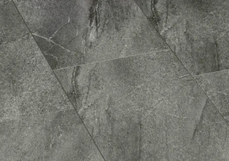 Каменно-полимерная плитка Alpine Floor Stone Авенгтон ECO 4-4, 4 мм 43 класс в Красноярске