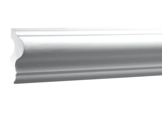 Молдинг Европласт 1.51.302 2,0 м в Красноярске