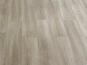 Каменно-полимерная плитка Alpine Floor Intense Туманный Лес ECO 9-4, 6 мм 43 класс в Красноярске