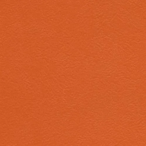 Спортивный линолеум GraboFlex Start 4000-665-279 Оранжевый (2м) в Красноярске