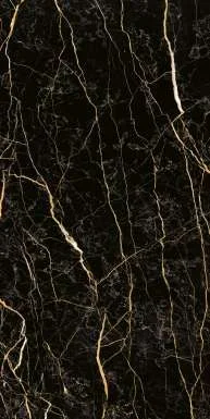 Керамогранит Italon Шарм Экстра Лоран 60х120 люкс в Красноярске